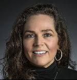 Image of Dr. Mary Beth Brady, MD