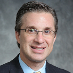 Image of Dr. Marc A. Weinstein, MD