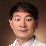 Image of Dr. John Fang, MD
