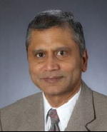 Image of Dr. Pasala Sankaran Ravichandran, MD