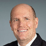 Image of Dr. Peter Michael O'Keefe, DO