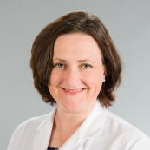 Image of Dr. Erica Shields Hammer, MD