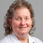 Image of Dr. Kristi G. Kidd, MD