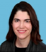 Image of Dr. Shanna Burris Meads, MD