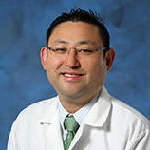 Image of Dr. Robert Hae Lee, MD
