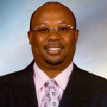 Image of Dr. Don Long, MD