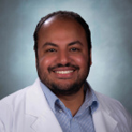 Image of Dr. Ahmed Ibrahim Elsayed Ibrahim, MD