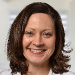Image of Dr. Jodi Grandominico, MD