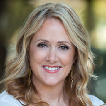 Image of Dr. Gayle Michelle Kookootsedes, MD