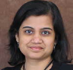 Image of Dr. Sujata H. Jere, MD