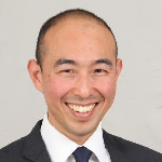 Image of Dr. Lawrence Kim, MD