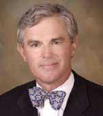 Image of Dr. Henry Richard McDonald, MD