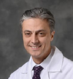 Image of Dr. Khaldoon Alaswad, MD