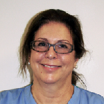 Image of Dr. M. Julie Armada, MD