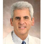 Image of Dr. Robert E. Darnell, MD
