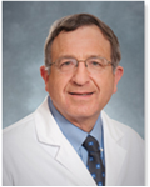 Image of Dr. Paul Martin Zack, MD