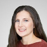 Image of Dr. Katelyn A. Levene, MD