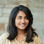 Image of Dr. Poojitha Valasareddy, MD