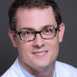 Image of Dr. William Ross Brown, MD