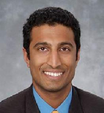 Image of Dr. Neil Singhal, MD