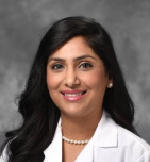Image of Dr. Sufiya S. Hussain, MD
