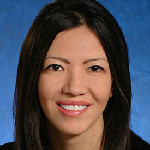 Image of Dr. Stephanie C. Han, MD