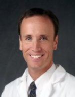 Image of Dr. Jason S. Dilly, MD