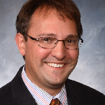 Image of Dr. David Francis Slottje Jr., MD