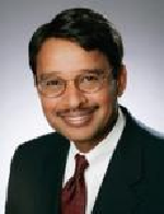 Image of Dr. Sreenivas Ramdas Chittoor, MD