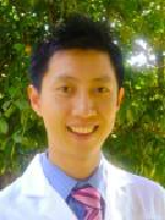 Image of Dr. Francis C. Hsiao, MD, PHD