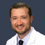 Image of Dr. Daniel Ballard Jamieson, MD