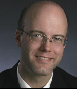 Image of Dr. Mark Stephen Justus, MD