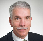 Image of Dr. Scott C. Manning, MD