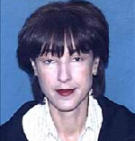 Image of Dr. Vivian M. Umbel, PHD