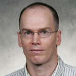 Image of Dr. Kyle Wilson Young, MD