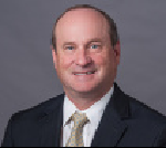Image of Dr. Charles Michael Ruland, MD