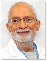 Image of Dr. Subbarao Chavali, MD