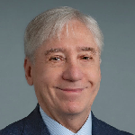 Image of Dr. Lanny S. Schwartzfarb, MD