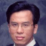 Image of Dr. Binh T. Nguyen, MD