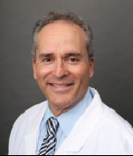 Image of Dr. Laurence Rubin, MD
