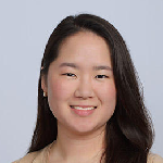 Image of Dr. Jessica Ngo, MD