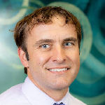 Image of Dr. Matthew Decamp, MD, PhD