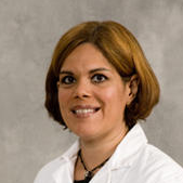 Image of Dr. Maribel Toro-Troche, MD