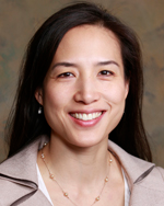 Image of Dr. Heather M. Lee, MD