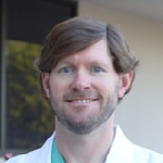 Image of Dr. Larkin H. Mitchell, MD