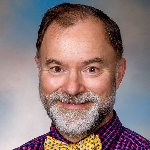 Image of Dr. Arthur M. Equinozzi II, MD