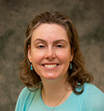 Image of Dr. Melinda S. Burnett, MD