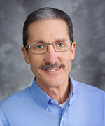 Image of Dr. Nicholas Steier, MD
