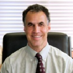 Image of Dr. Brian S. Lipson, MD