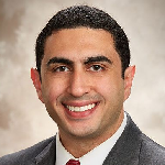 Image of Dr. Peter Raouf El Masry, MD